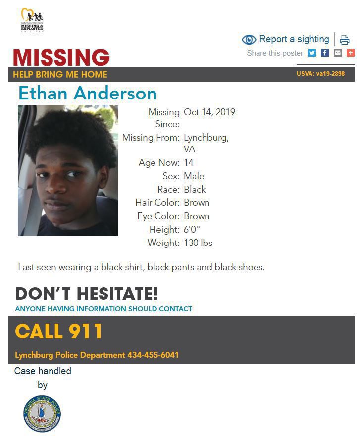 Missing (8).JPG